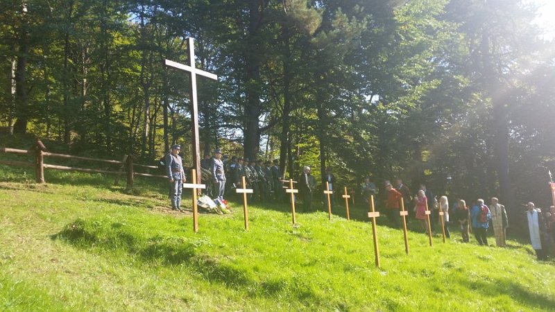 Posvetenie cintorina  137.jpg